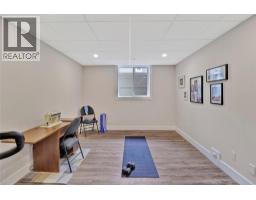 245 Shadow Mountain Boulevard, Cranbrook, BC V1C0C6 Photo 46
