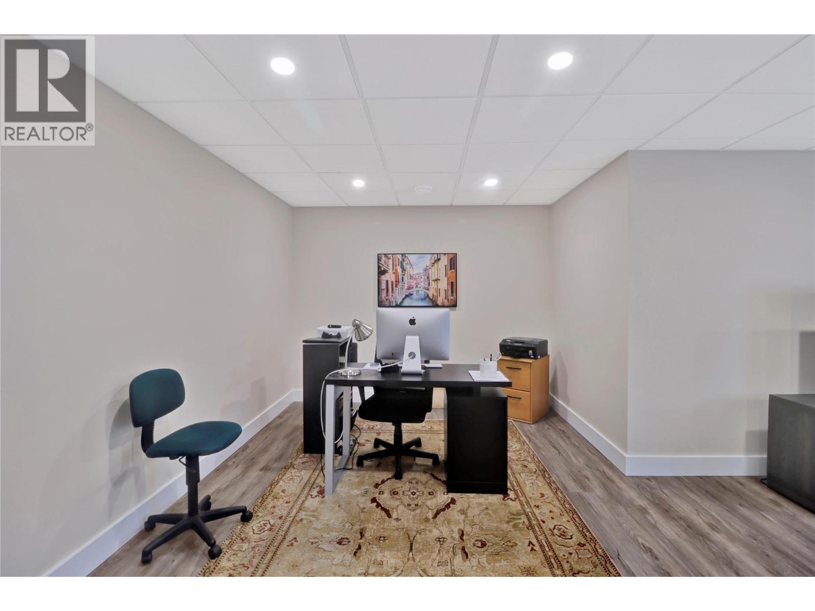 245 Shadow Mountain Boulevard - 50