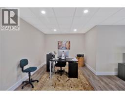 245 Shadow Mountain Boulevard, Cranbrook, BC V1C0C6 Photo 50