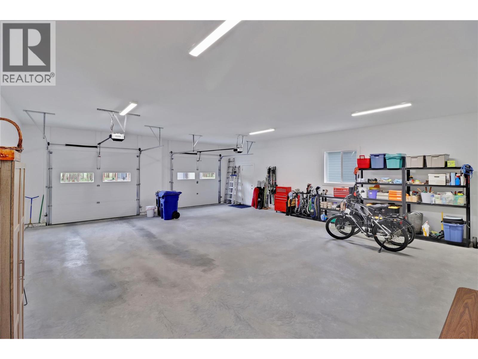 245 Shadow Mountain Boulevard - 41
