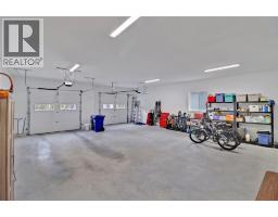 245 Shadow Mountain Boulevard, Cranbrook, BC V1C0C6 Photo 41