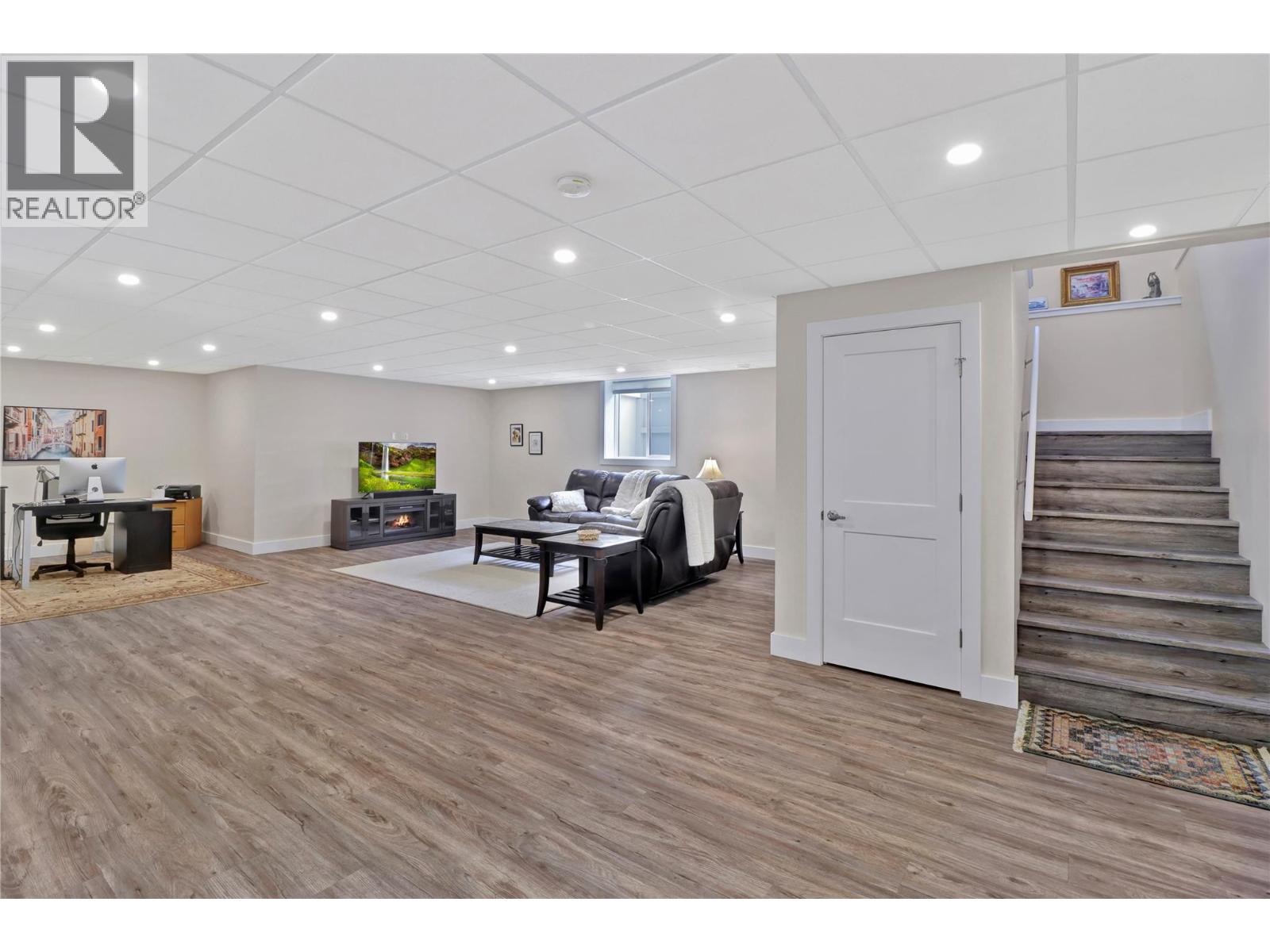 245 Shadow Mountain Boulevard - 43