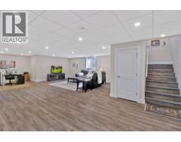 245 Shadow Mountain Boulevard, Cranbrook, BC V1C0C6 Photo 43