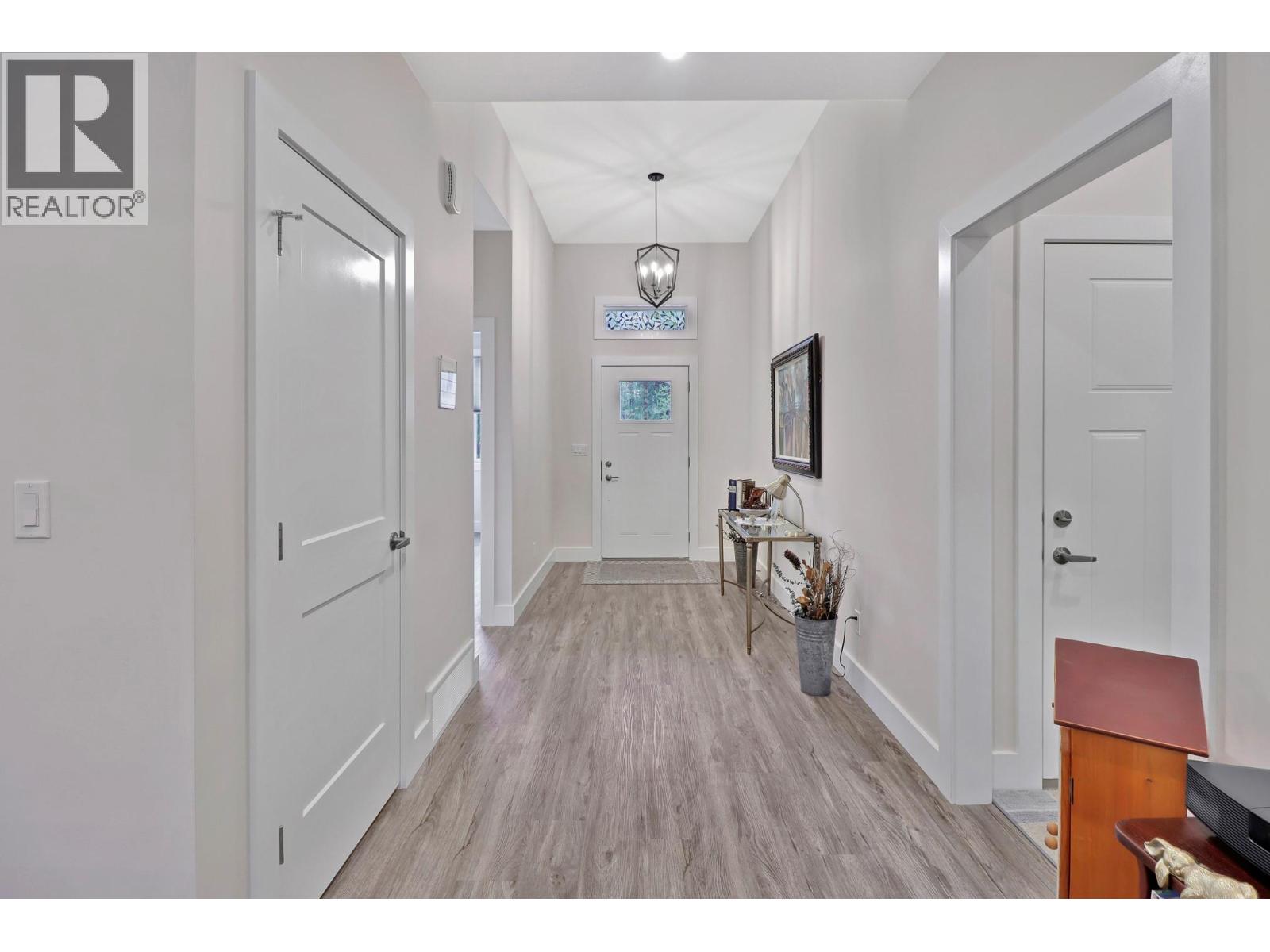 245 Shadow Mountain Boulevard - 8
