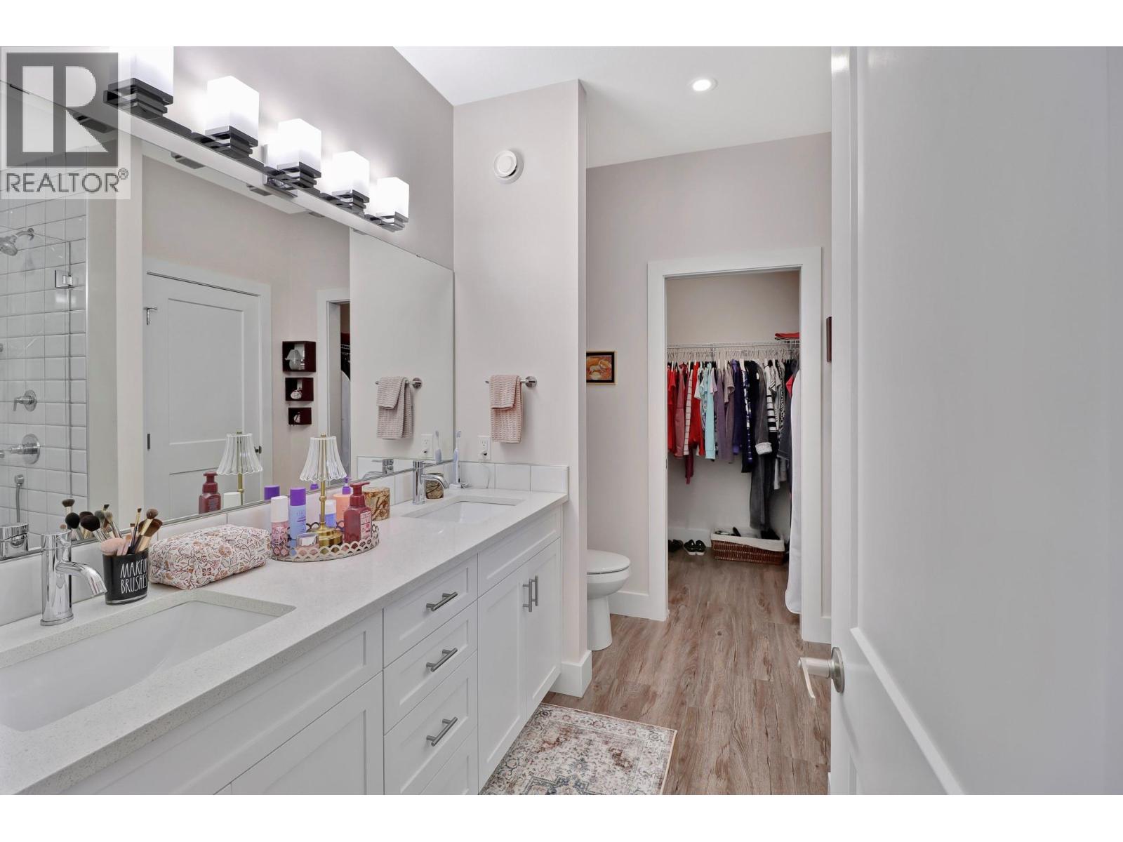 245 Shadow Mountain Boulevard - 35