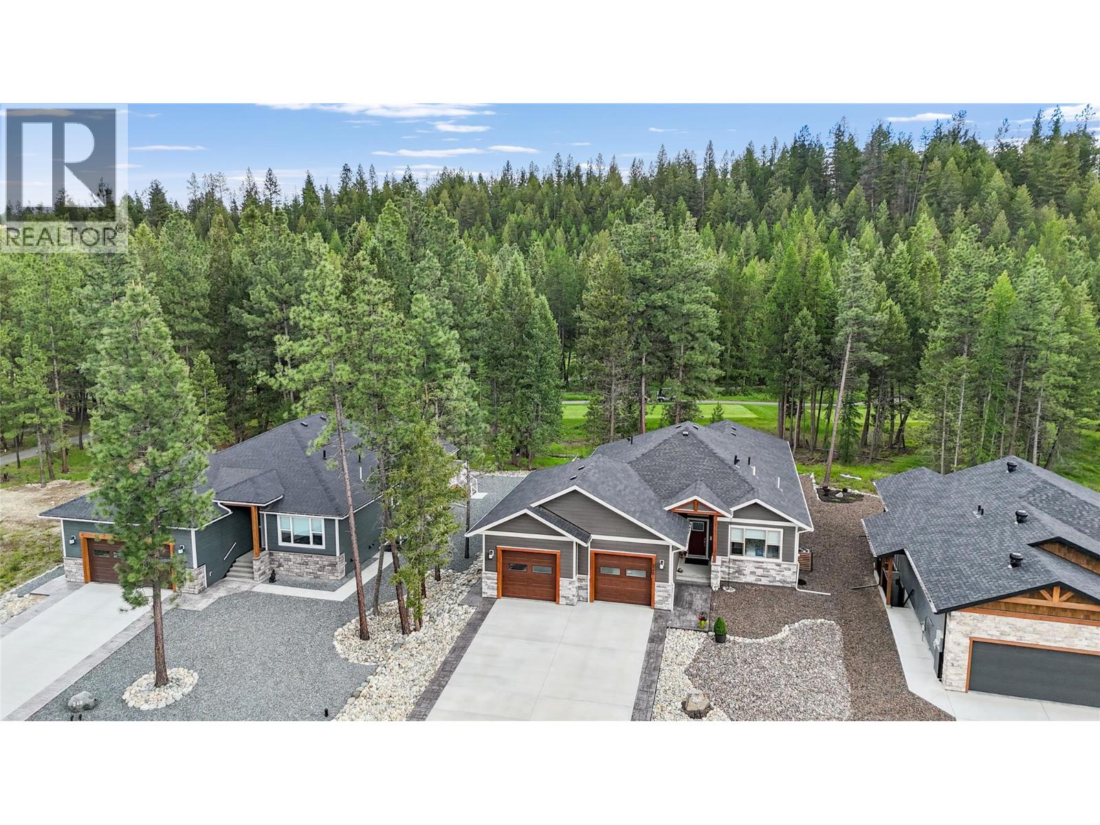 245 Shadow Mountain Boulevard - 4