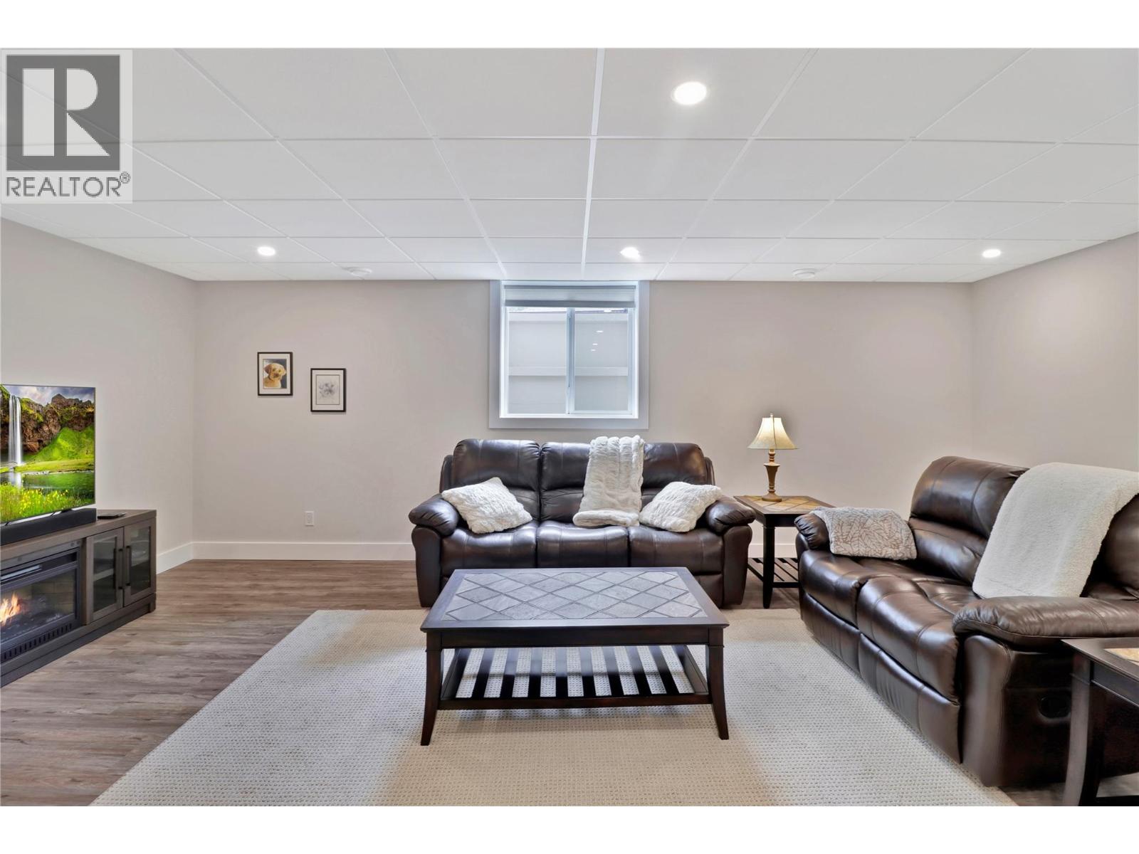 245 Shadow Mountain Boulevard - 48