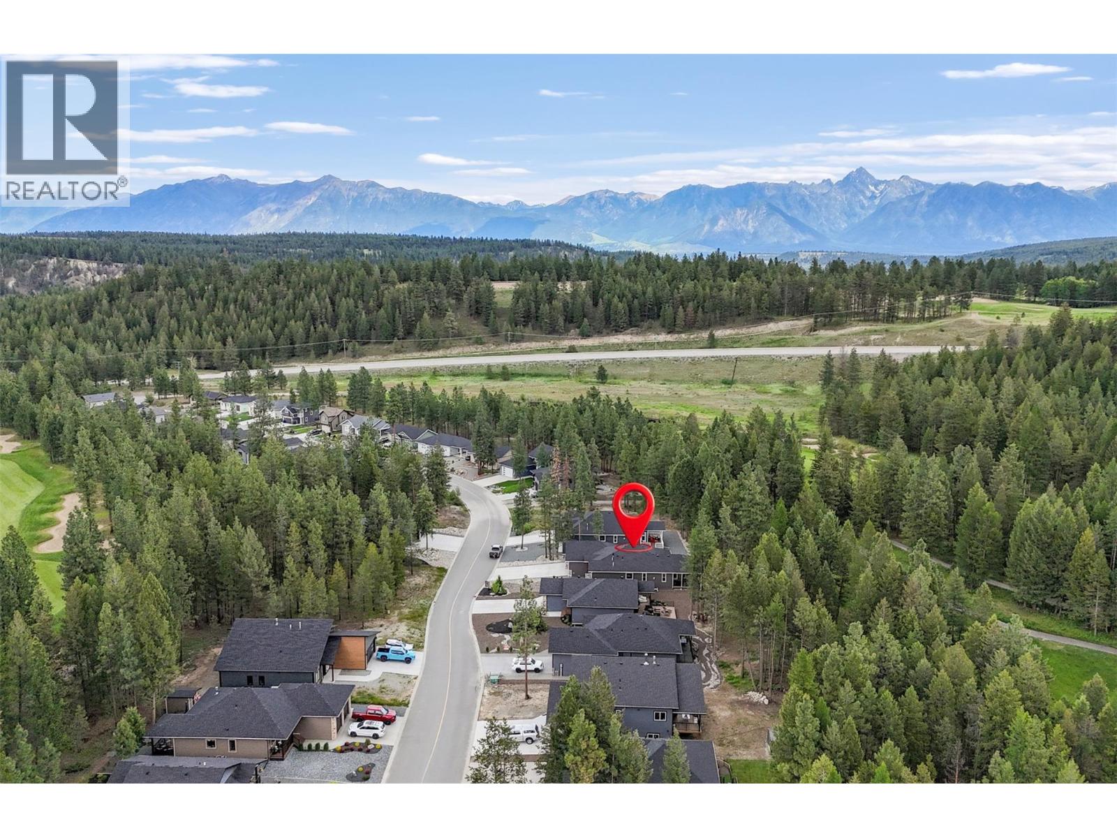 245 Shadow Mountain Boulevard - 62