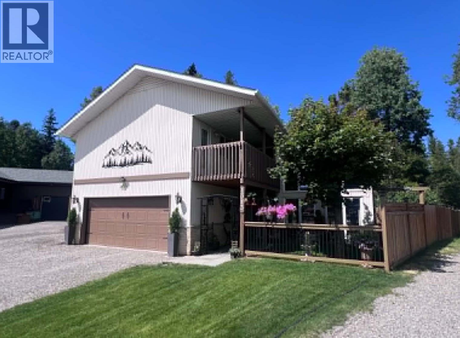 1313 Cypress Place - 1