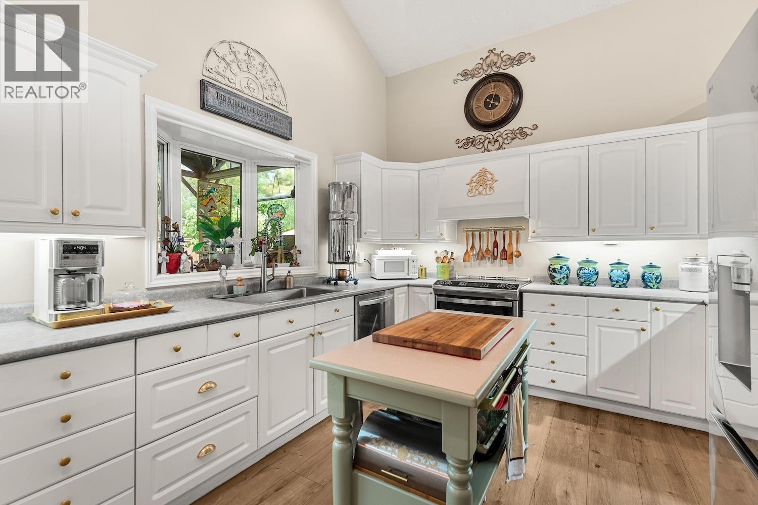 1313 Cypress Place - 11