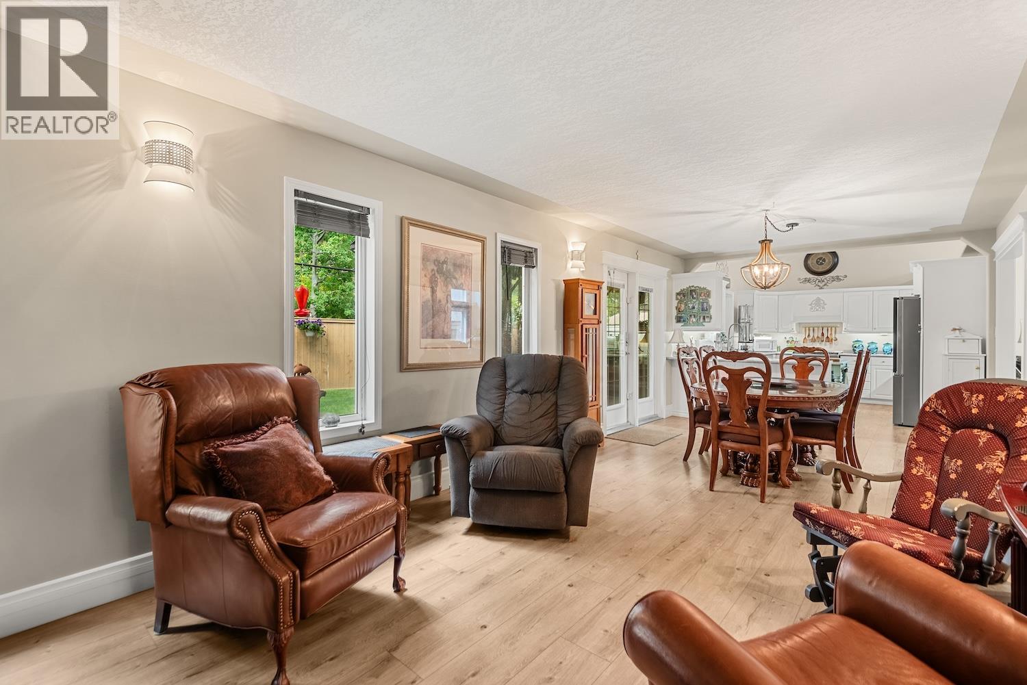 1313 Cypress Place - 16