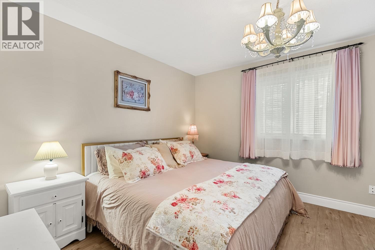 1313 Cypress Place - 20