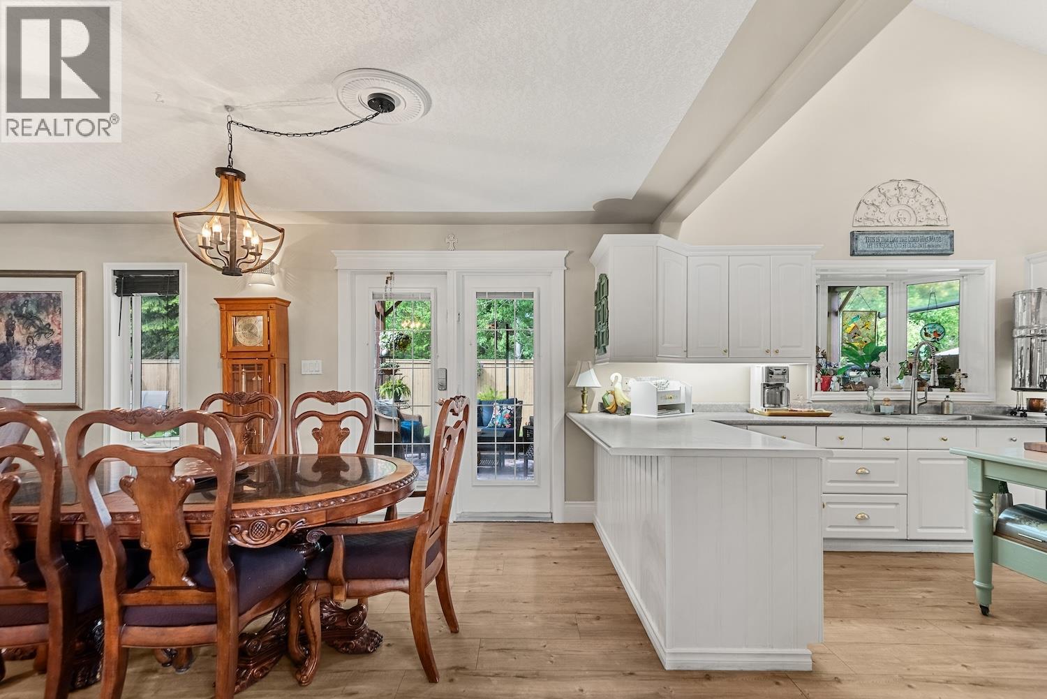 1313 Cypress Place - 9
