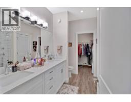 245 Shadow Mountain Boulevard, Cranbrook, BC V1C0C6 Photo 35