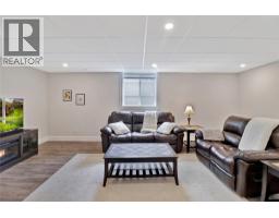 245 Shadow Mountain Boulevard, Cranbrook, BC V1C0C6 Photo 48