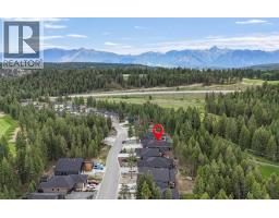 245 Shadow Mountain Boulevard, Cranbrook, BC V1C0C6 Photo 62