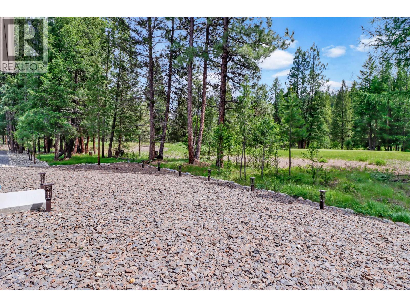 245 Shadow Mountain Boulevard - 56