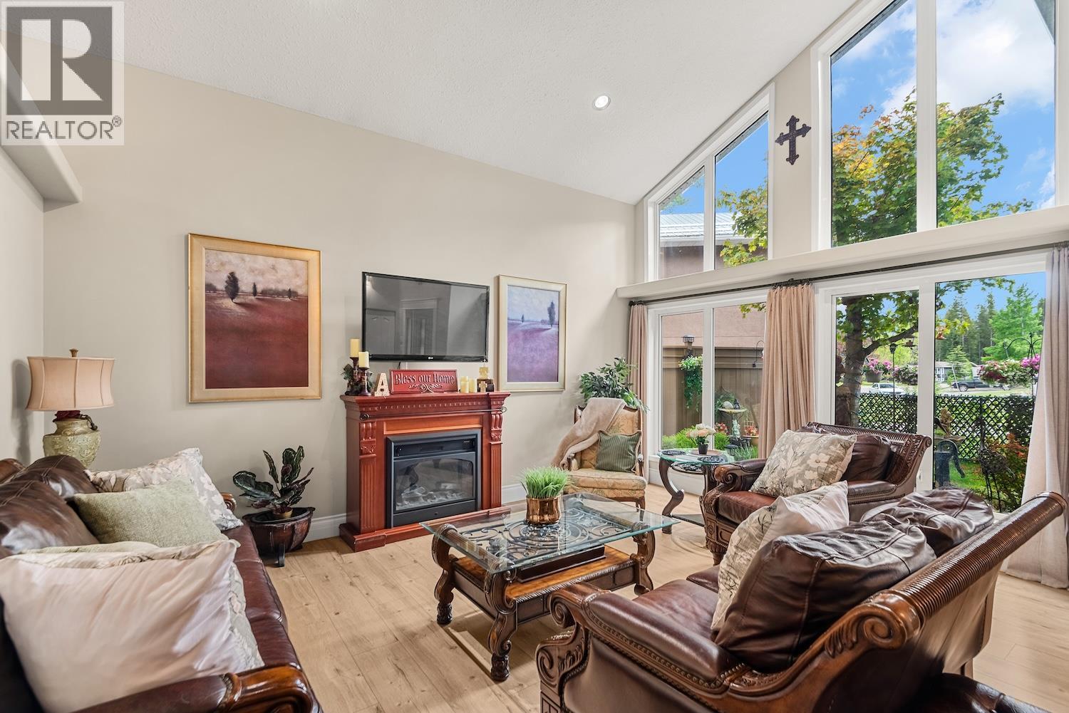 1313 Cypress Place - 8
