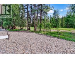 245 Shadow Mountain Boulevard, Cranbrook, BC V1C0C6 Photo 56