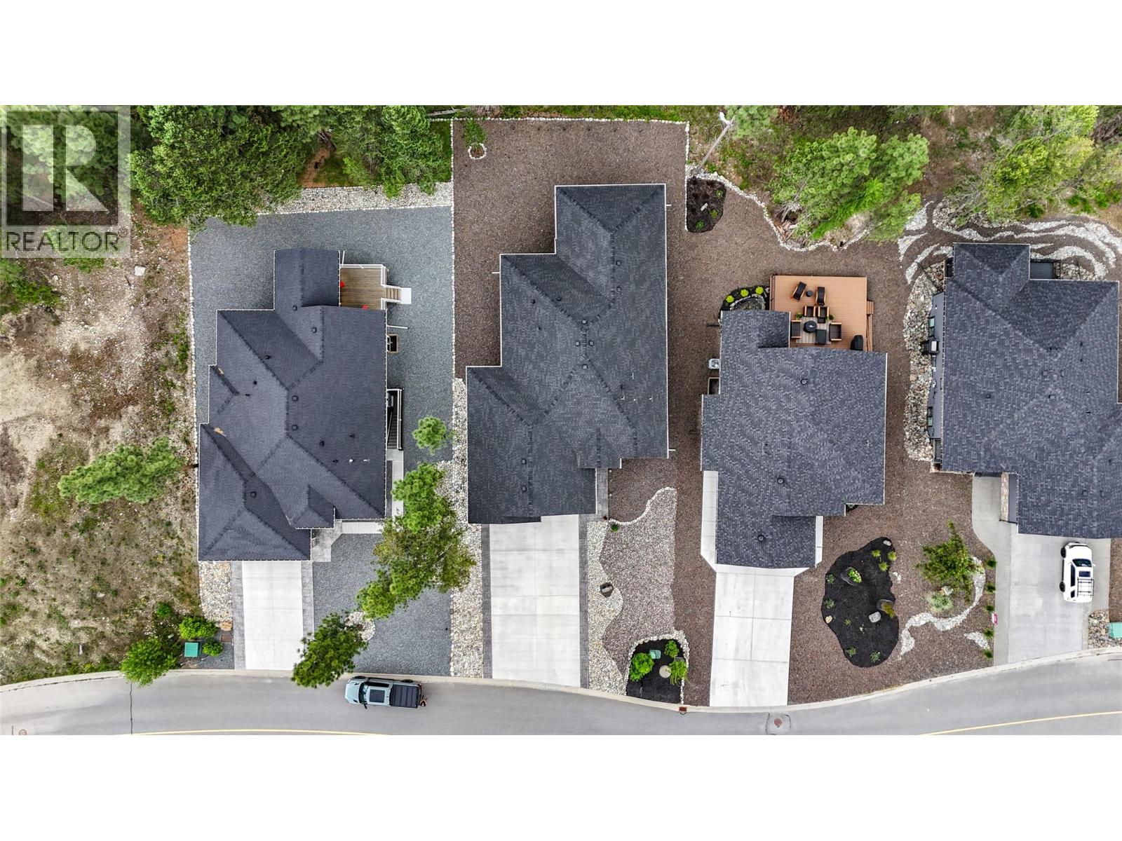 245 Shadow Mountain Boulevard - 55