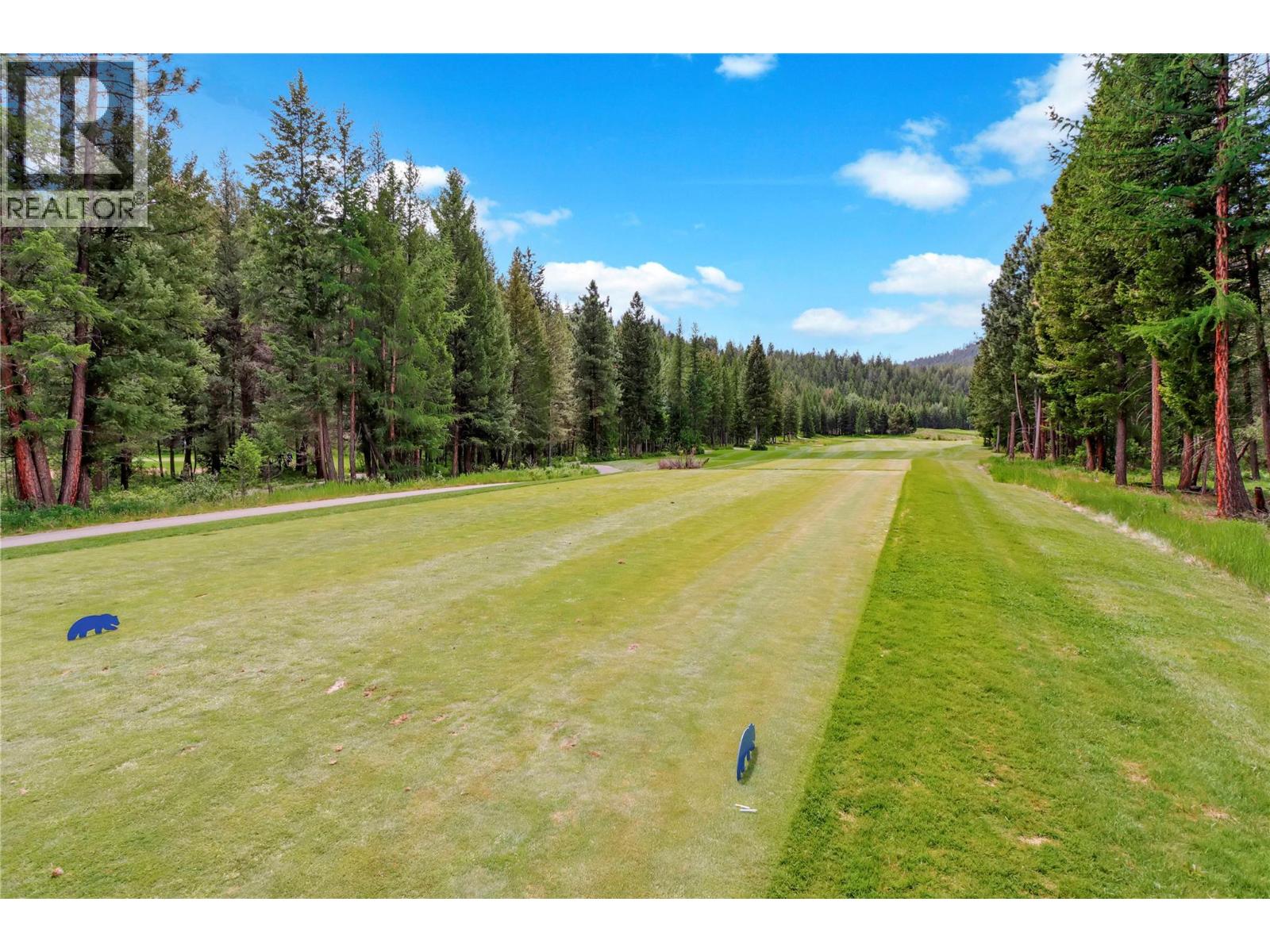 245 Shadow Mountain Boulevard - 60