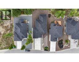 245 Shadow Mountain Boulevard, Cranbrook, BC V1C0C6 Photo 55