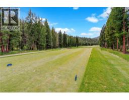 245 Shadow Mountain Boulevard, Cranbrook, BC V1C0C6 Photo 60