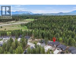 245 Shadow Mountain Boulevard, Cranbrook, BC V1C0C6 Photo 63