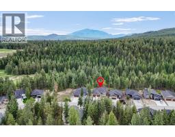 245 Shadow Mountain Boulevard, Cranbrook, BC V1C0C6 Photo 64