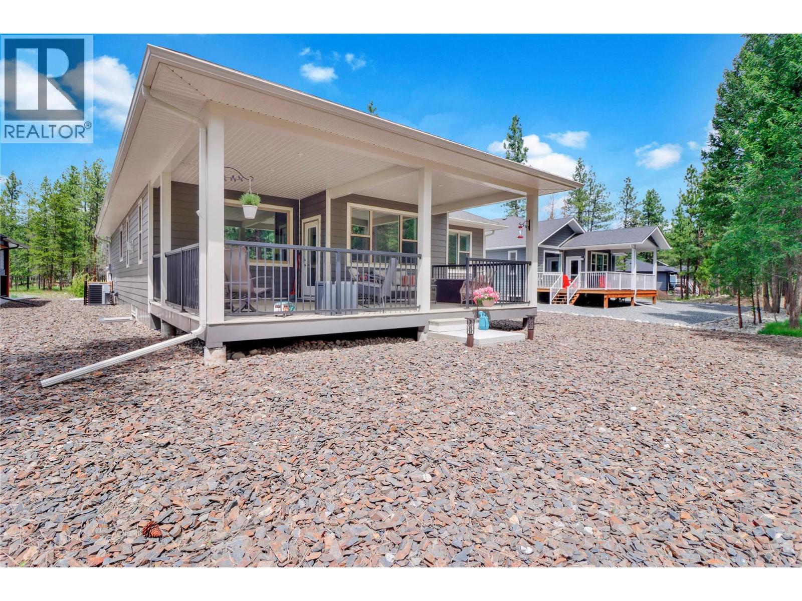 245 Shadow Mountain Boulevard - 57