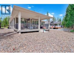 245 Shadow Mountain Boulevard, Cranbrook, BC V1C0C6 Photo 57