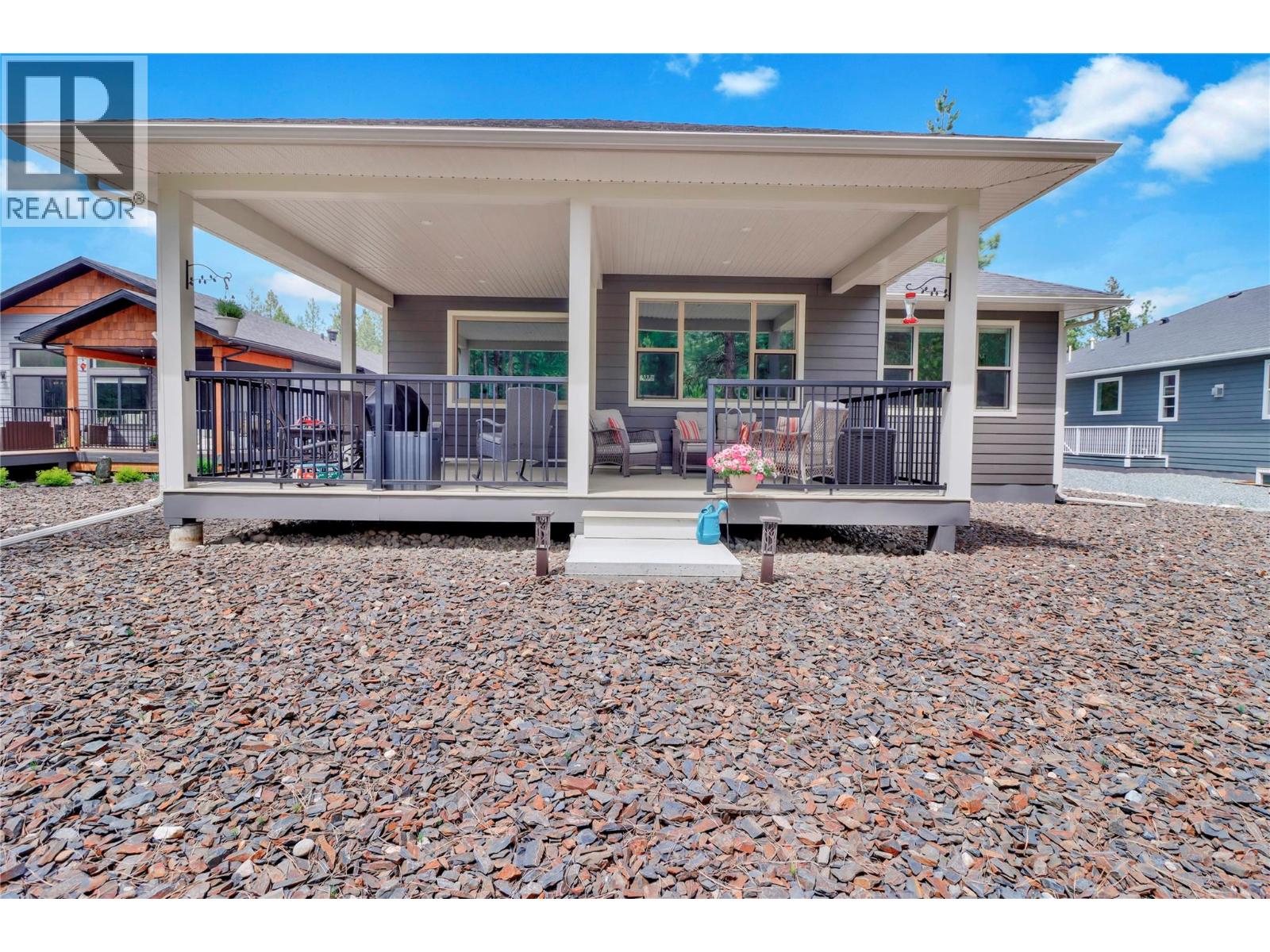 245 Shadow Mountain Boulevard - 58