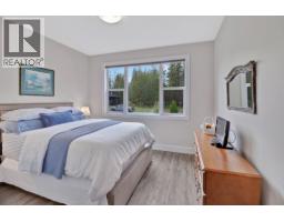 245 Shadow Mountain Boulevard, Cranbrook, BC V1C0C6 Photo 37