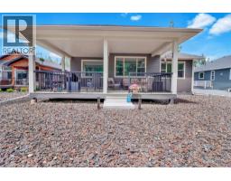 245 Shadow Mountain Boulevard, Cranbrook, BC V1C0C6 Photo 58