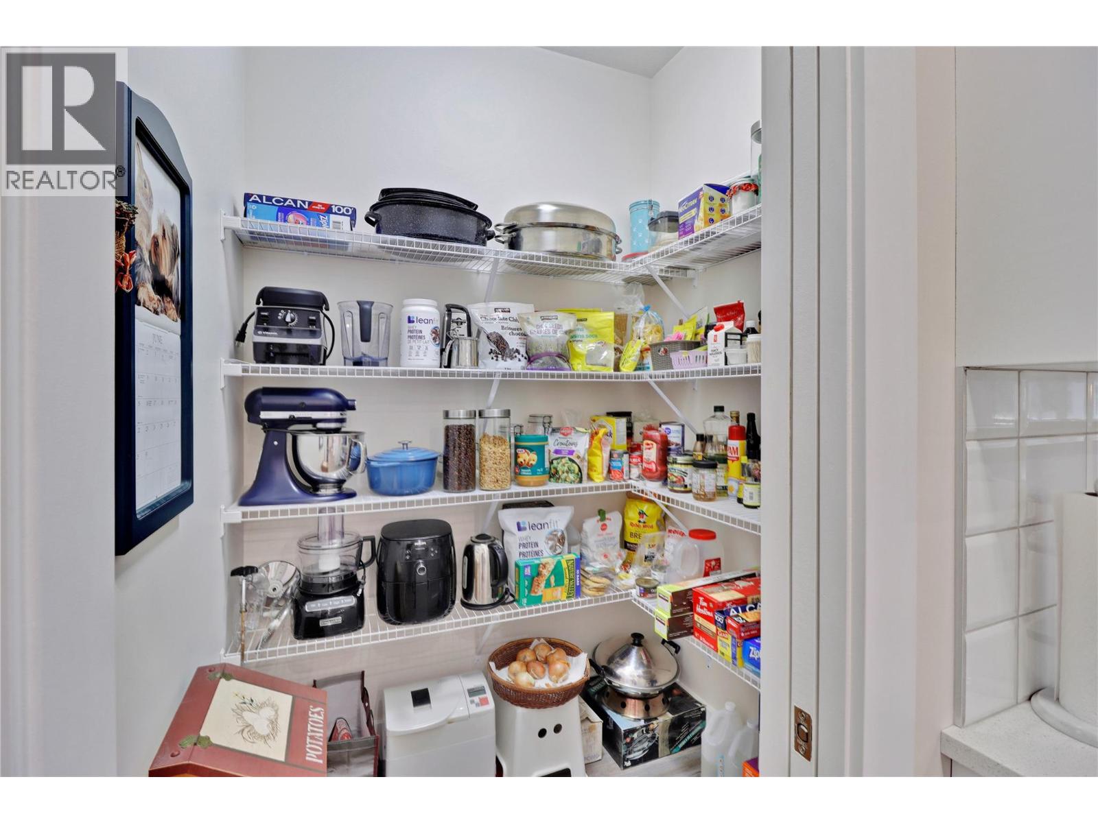 245 Shadow Mountain Boulevard - 16