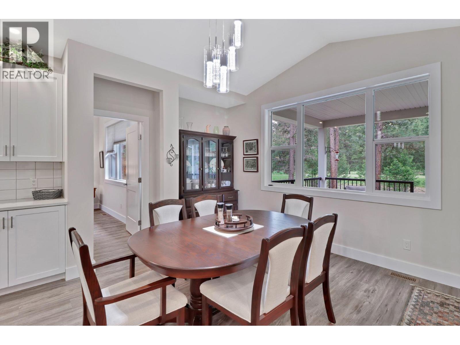245 Shadow Mountain Boulevard - 19