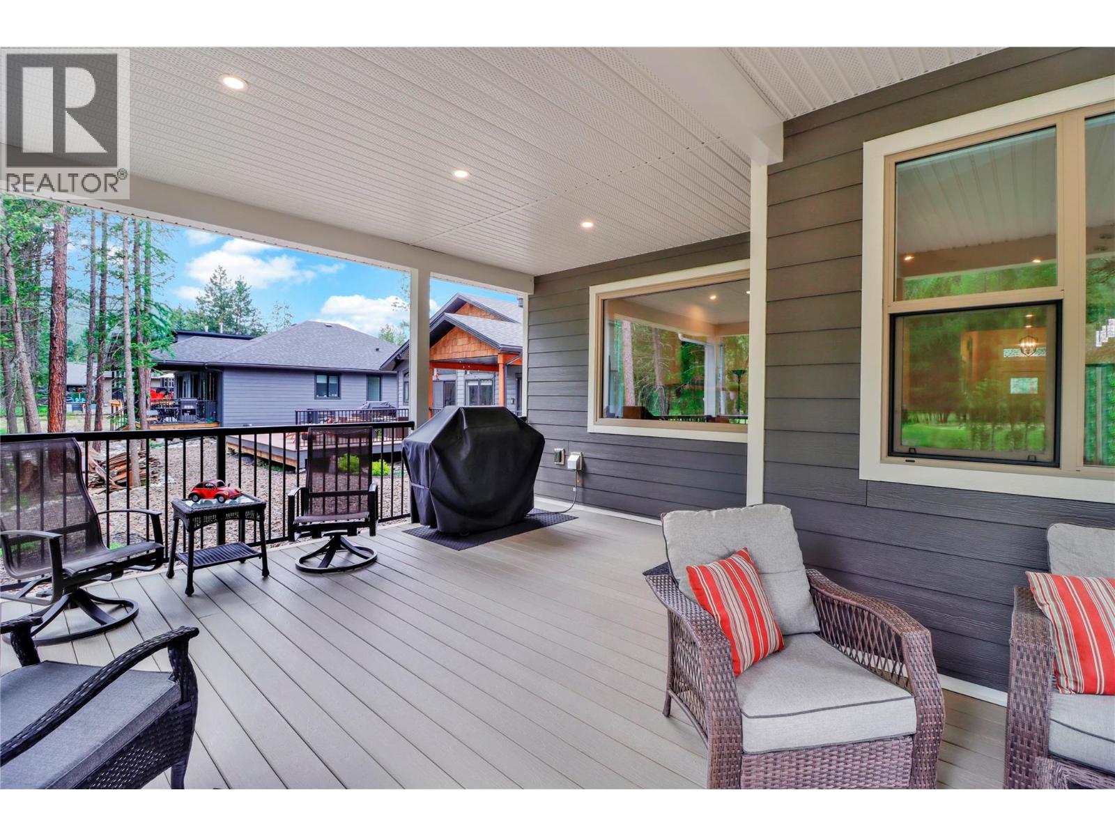 245 Shadow Mountain Boulevard - 24