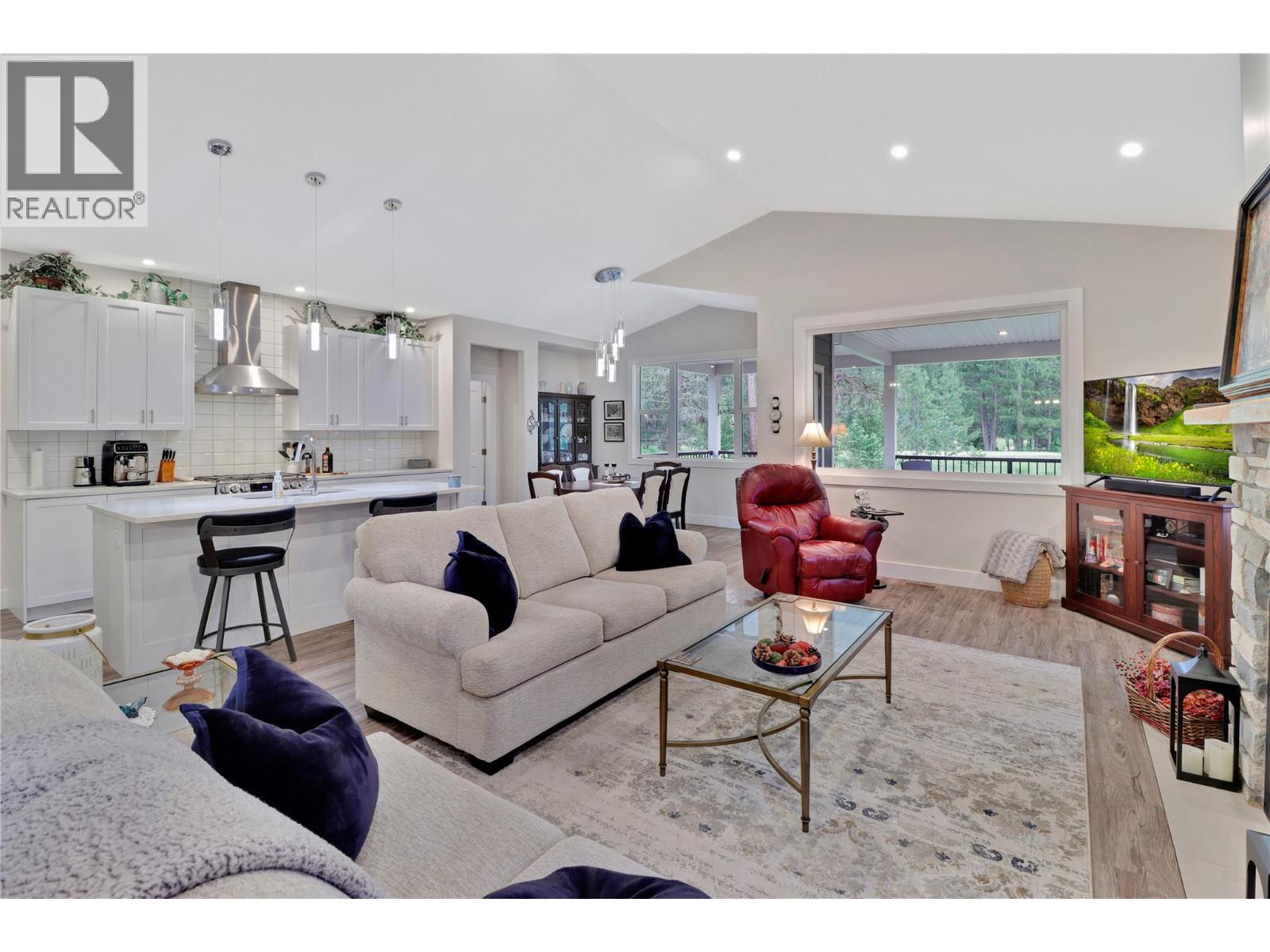 245 Shadow Mountain Boulevard - 25