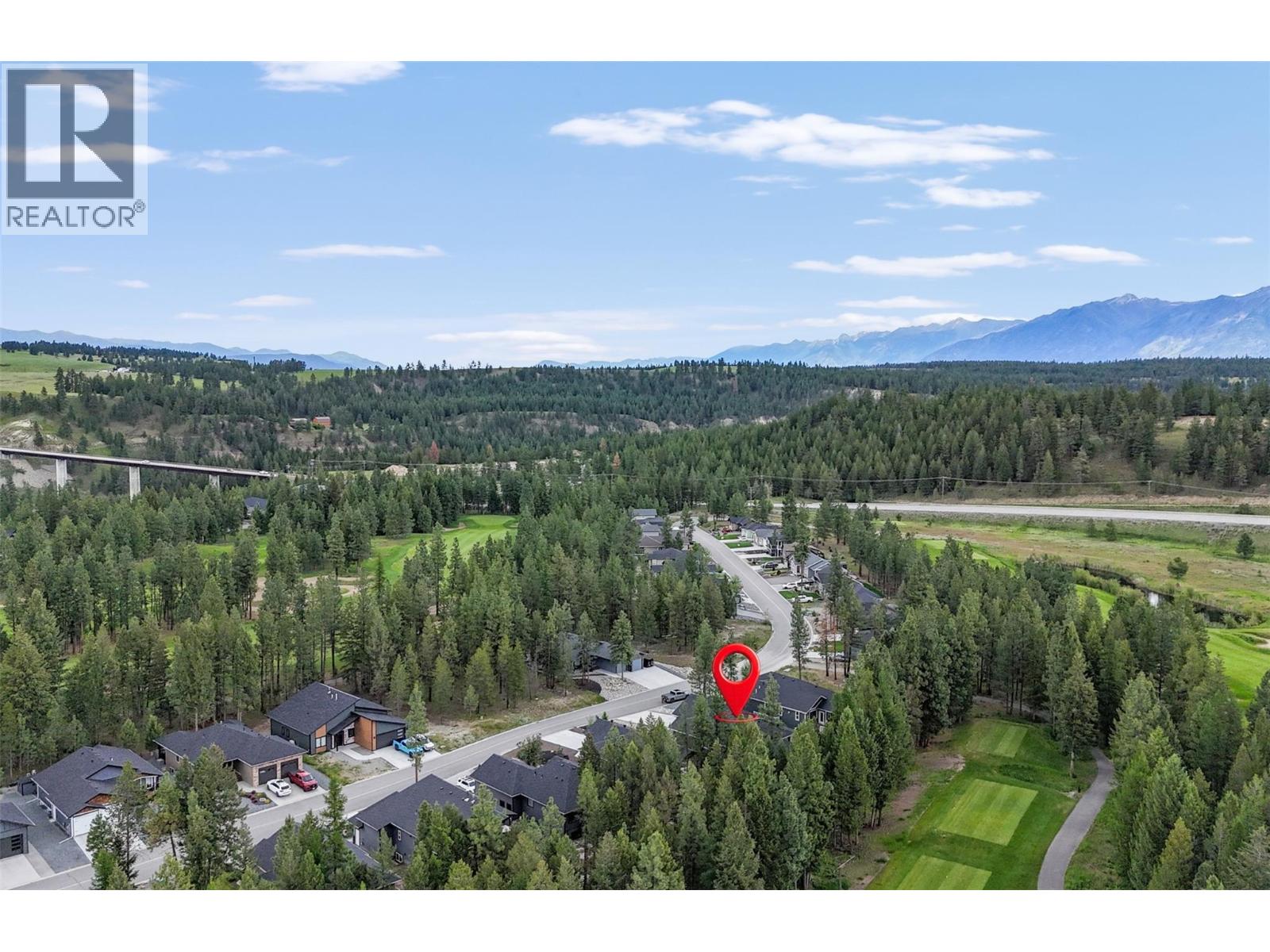 245 Shadow Mountain Boulevard - 61