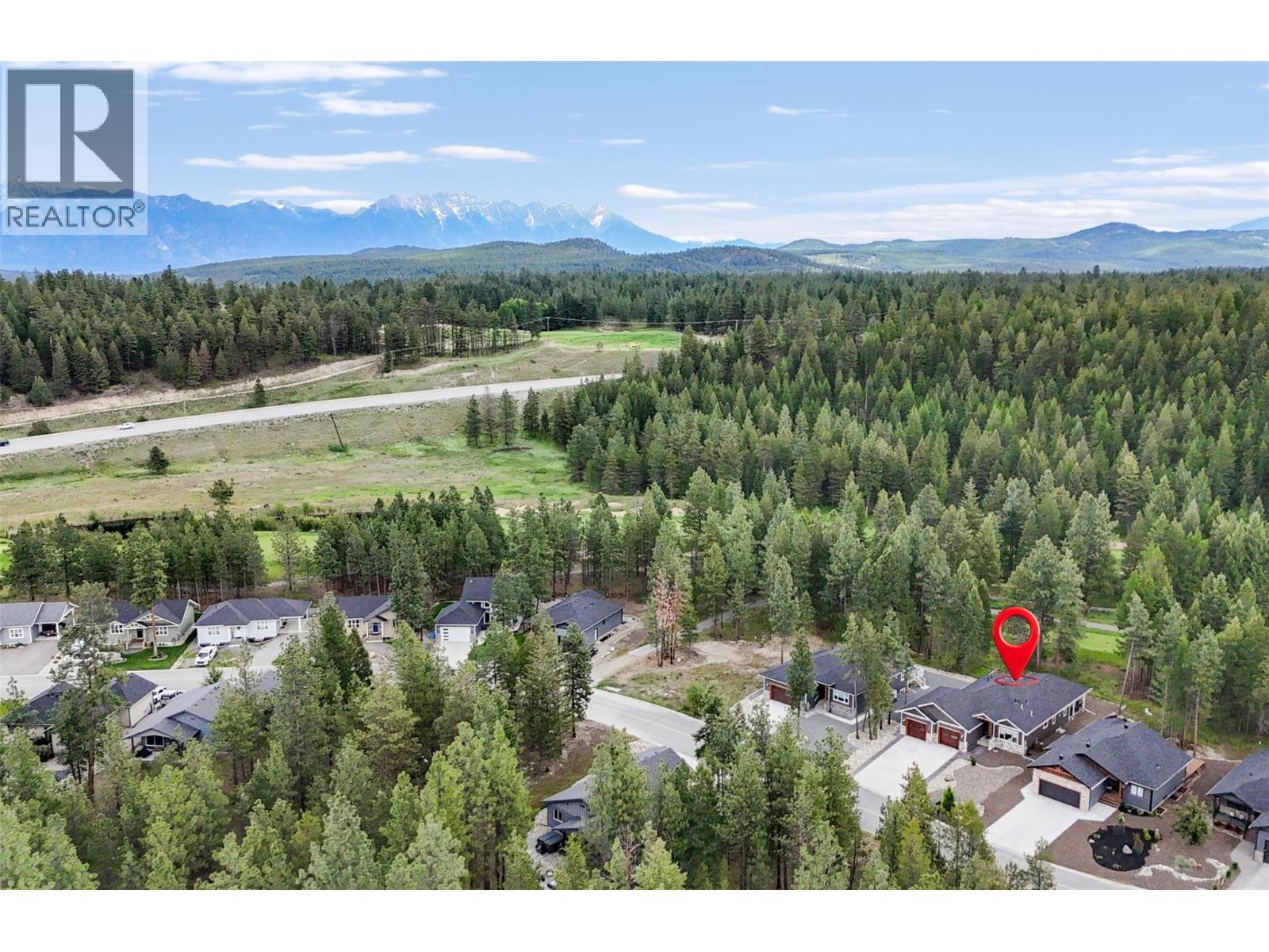 245 Shadow Mountain Boulevard - 65
