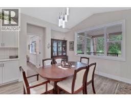 245 Shadow Mountain Boulevard, Cranbrook, BC V1C0C6 Photo 19