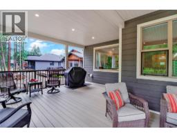 245 Shadow Mountain Boulevard, Cranbrook, BC V1C0C6 Photo 24