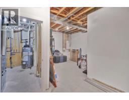 245 Shadow Mountain Boulevard, Cranbrook, BC V1C0C6 Photo 53