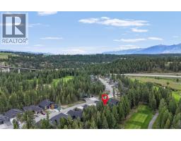 245 Shadow Mountain Boulevard, Cranbrook, BC V1C0C6 Photo 61