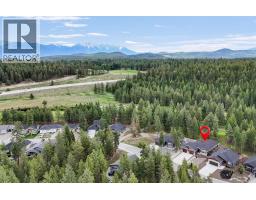 245 Shadow Mountain Boulevard, Cranbrook, BC V1C0C6 Photo 65