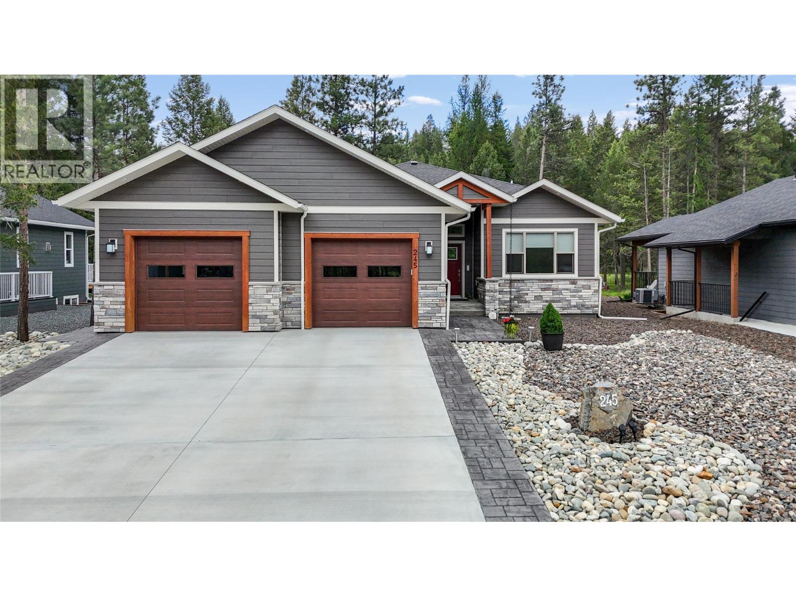 245 Shadow Mountain Boulevard - 66