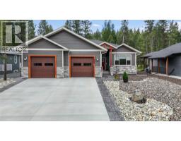 245 Shadow Mountain Boulevard, Cranbrook, BC V1C0C6 Photo 66