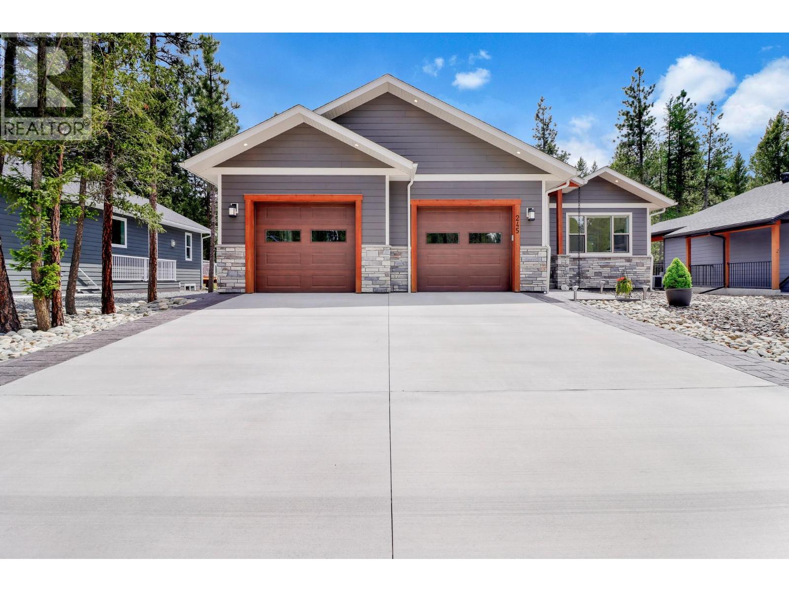 245 Shadow Mountain Boulevard - 54
