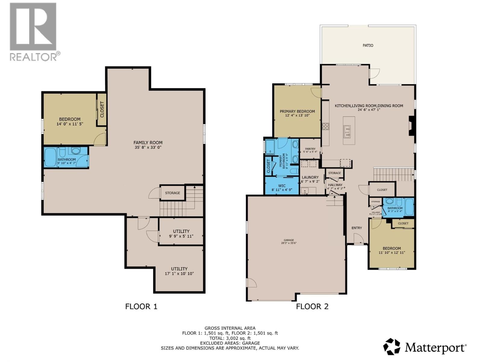245 Shadow Mountain Boulevard - 67