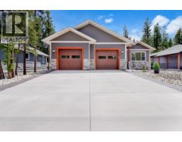 245 Shadow Mountain Boulevard, Cranbrook, BC V1C0C6 Photo 54